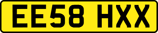 EE58HXX