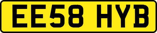 EE58HYB