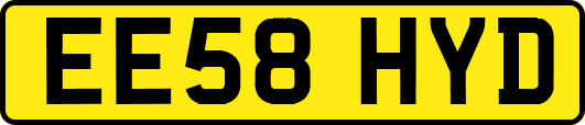 EE58HYD