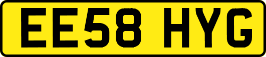 EE58HYG