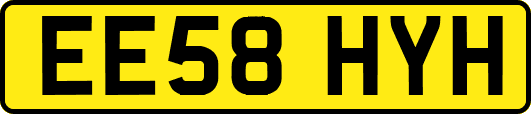 EE58HYH