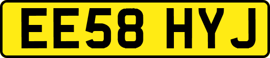 EE58HYJ