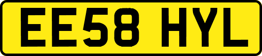 EE58HYL