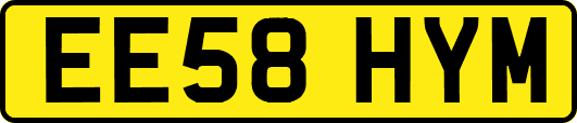 EE58HYM