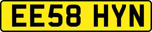 EE58HYN