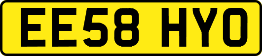 EE58HYO