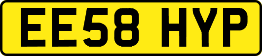 EE58HYP