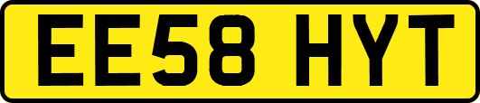 EE58HYT
