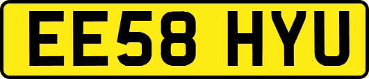 EE58HYU