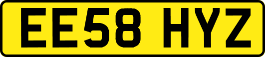 EE58HYZ