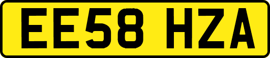 EE58HZA