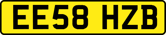 EE58HZB