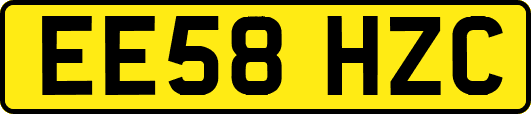 EE58HZC
