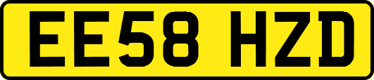 EE58HZD