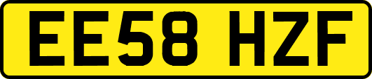 EE58HZF