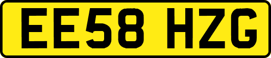 EE58HZG