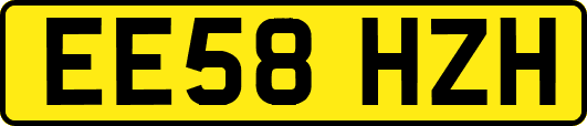 EE58HZH
