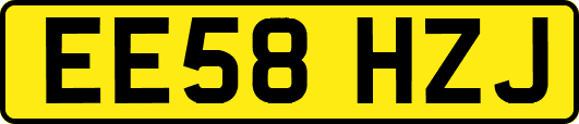 EE58HZJ
