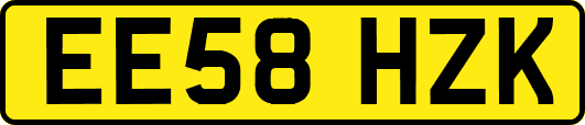 EE58HZK