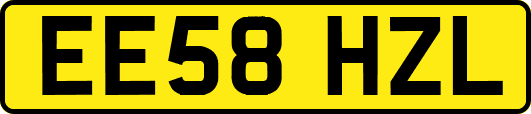 EE58HZL