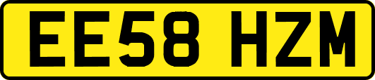 EE58HZM
