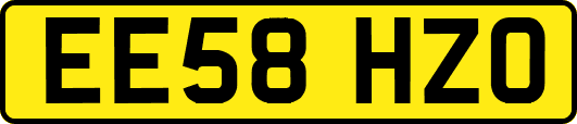 EE58HZO