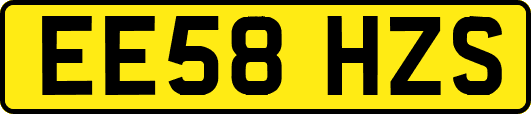EE58HZS