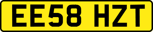 EE58HZT