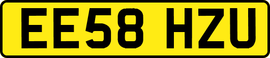 EE58HZU