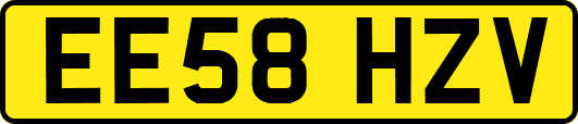 EE58HZV