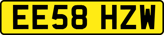 EE58HZW