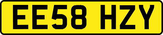 EE58HZY