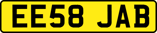EE58JAB