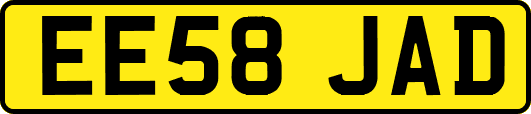 EE58JAD