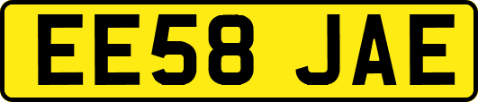 EE58JAE