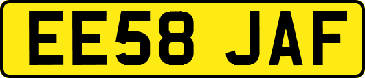 EE58JAF