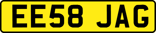 EE58JAG