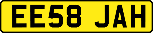 EE58JAH