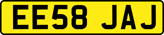 EE58JAJ