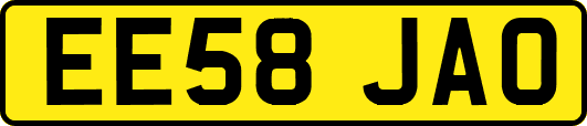 EE58JAO