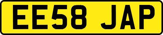 EE58JAP