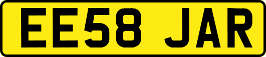 EE58JAR