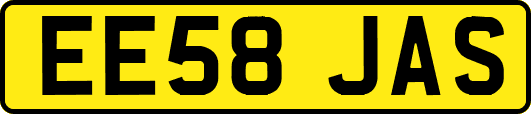 EE58JAS