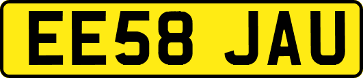 EE58JAU