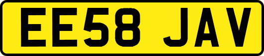 EE58JAV