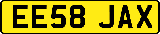 EE58JAX