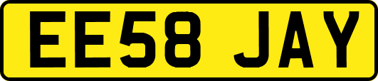 EE58JAY