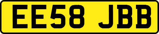 EE58JBB