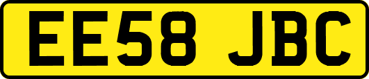 EE58JBC