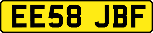 EE58JBF